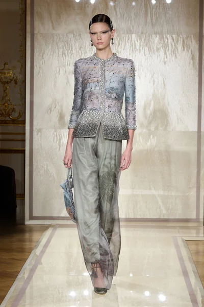 Look 62
